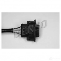 Лямбда зонд, кислородный датчик VEGAZ OW8 P15 dls411 1437896837 - Изображение 3