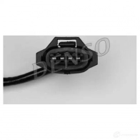 Лямбда зонд, кислородный датчик VEGAZ B7QLBB 1 1437896809 dls456 - Изображение 3