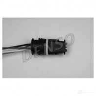Лямбда зонд, кислородный датчик VEGAZ dls419 H ML6DQV 1437896850 - Изображение 2