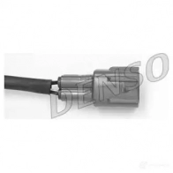 Лямбда зонд, кислородный датчик VEGAZ dls149 1437896822 J C2IMXU - Изображение 1