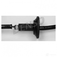 Лямбда зонд, кислородный датчик VEGAZ dls170 3IUL X4W 1437896823 - Изображение 2