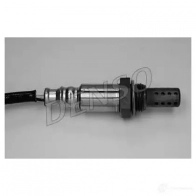 Лямбда зонд, кислородный датчик VEGAZ dls170 3IUL X4W 1437896823 - Изображение 3