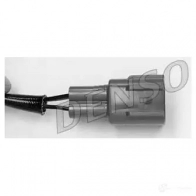Лямбда зонд, кислородный датчик VEGAZ dls170 3IUL X4W 1437896823 - Изображение 4