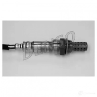 Лямбда зонд, кислородный датчик VEGAZ X UCBR10 1437896824 dls104 - Изображение 2