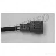 Лямбда зонд, кислородный датчик VEGAZ X UCBR10 1437896824 dls104 - Изображение 3
