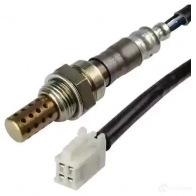 Лямбда зонд, кислородный датчик VEGAZ 1437896825 CZB XH5Y uls670 - Изображение 1