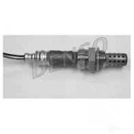 Лямбда зонд, кислородный датчик VEGAZ dls270 1437897504 P 6WI3 - Изображение 2