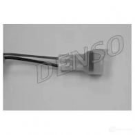 Лямбда зонд, кислородный датчик VEGAZ dls270 1437897504 P 6WI3 - Изображение 3