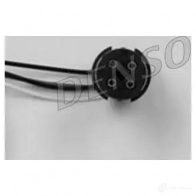 Лямбда зонд, кислородный датчик VEGAZ dls282 9CNVN X 1437897521 - Изображение 2