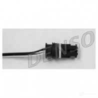 Лямбда зонд, кислородный датчик VEGAZ dls282 9CNVN X 1437897521 - Изображение 3