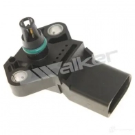 Лямбда зонд, кислородный датчик VEGAZ uls803 7 OY18W 1437895929