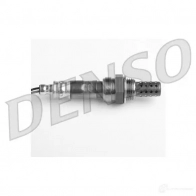 Лямбда зонд, кислородный датчик VEGAZ 1437897515 IYNBM MY dls469 - Изображение 2