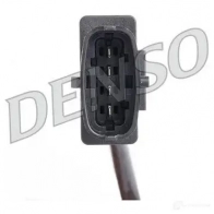 Лямбда зонд, кислородный датчик VEGAZ 1437897515 IYNBM MY dls469 - Изображение 3