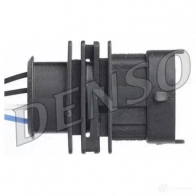Лямбда зонд, кислородный датчик VEGAZ 1437897515 IYNBM MY dls469 - Изображение 4