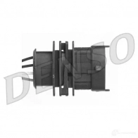 Лямбда зонд, кислородный датчик VEGAZ 1437897515 IYNBM MY dls469 - Изображение 6