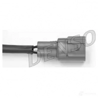 Лямбда зонд, кислородный датчик VEGAZ dls115 1437897425 GBG WN - Изображение 2
