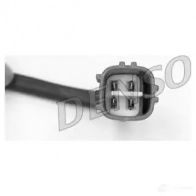 Лямбда зонд, кислородный датчик VEGAZ dls115 1437897425 GBG WN - Изображение 3