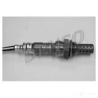 Лямбда зонд, кислородный датчик VEGAZ 4I VSJ5T 1437897466 dls297 - Изображение 3