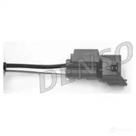 Лямбда зонд, кислородный датчик VEGAZ dls223 WOVN BO 1437896831 - Изображение 2