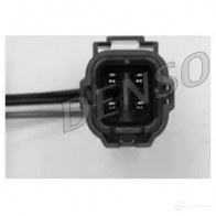 Лямбда зонд, кислородный датчик VEGAZ dls223 WOVN BO 1437896831 - Изображение 3