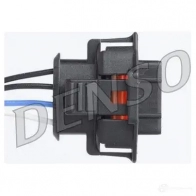 Лямбда зонд, кислородный датчик VEGAZ M JHOX7 1437897066 dls482 - Изображение 3