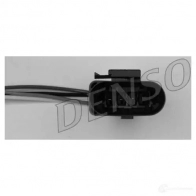 Лямбда зонд, кислородный датчик VEGAZ dls424 1437895748 7 E3TK - Изображение 2