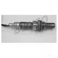 Лямбда зонд, кислородный датчик VEGAZ 1438945203 dls266 I3 JFLCF - Изображение 2