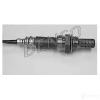 Лямбда зонд, кислородный датчик VEGAZ dls263 2T7PV E 1438945204 - Изображение 2