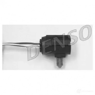 Лямбда зонд, кислородный датчик VEGAZ dls263 2T7PV E 1438945204 - Изображение 3