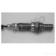 Лямбда зонд, кислородный датчик VEGAZ 4 R14UJP 1437897547 dls323 - Изображение 3