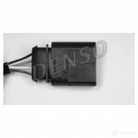 Лямбда зонд, кислородный датчик VEGAZ dls408 1437895742 SMP PE - Изображение 3