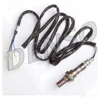 Лямбда зонд, кислородный датчик VEGAZ dls382 1HY LJ 1437897048 - Изображение 5