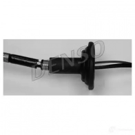 Лямбда зонд, кислородный датчик VEGAZ Z3X G6 dls173 1437897009 - Изображение 2