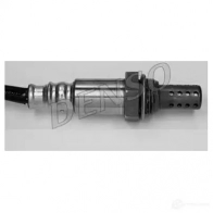 Лямбда зонд, кислородный датчик VEGAZ Z3X G6 dls173 1437897009 - Изображение 3