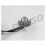 Лямбда зонд, кислородный датчик VEGAZ Z3X G6 dls173 1437897009 - Изображение 4