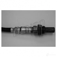 Лямбда зонд, кислородный датчик VEGAZ 1437897008 dls203 90R3 GEY - Изображение 2