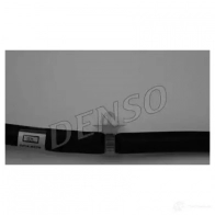 Лямбда зонд, кислородный датчик VEGAZ 1437897008 dls203 90R3 GEY - Изображение 4