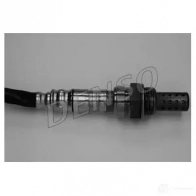 Лямбда зонд, кислородный датчик VEGAZ 3QFB TS 1437897007 dls202 - Изображение 2