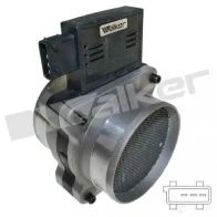 Лямбда зонд, кислородный датчик VEGAZ 1437897029 KF E1IP uls459