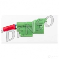 Лямбда зонд, кислородный датчик VEGAZ NTF KG dls511 1438945208 - Изображение 2