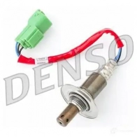 Лямбда зонд, кислородный датчик VEGAZ NTF KG dls511 1438945208 - Изображение 4