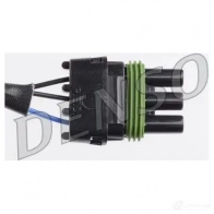 Лямбда зонд, кислородный датчик VEGAZ dls476 HN8 WD 1437897630 - Изображение 2