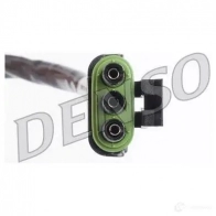 Лямбда зонд, кислородный датчик VEGAZ dls476 HN8 WD 1437897630 - Изображение 3