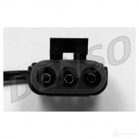 Лямбда зонд, кислородный датчик VEGAZ dls476 HN8 WD 1437897630 - Изображение 4