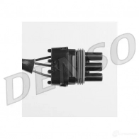 Лямбда зонд, кислородный датчик VEGAZ dls476 HN8 WD 1437897630 - Изображение 5