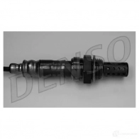 Лямбда зонд, кислородный датчик VEGAZ dls476 HN8 WD 1437897630 - Изображение 6