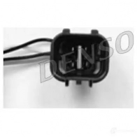 Лямбда зонд, кислородный датчик VEGAZ XRO JHXS dls311 1437897507 - Изображение 2