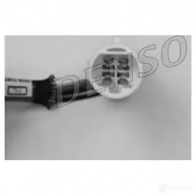 Лямбда зонд, кислородный датчик VEGAZ WZAO Y dls288 1437897520 - Изображение 3