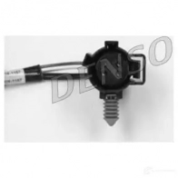 Лямбда зонд, кислородный датчик VEGAZ dls284 1437897522 F 0YHI - Изображение 3