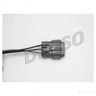 Лямбда зонд, кислородный датчик VEGAZ 1437897450 7 P4DDKG dls330 - Изображение 3